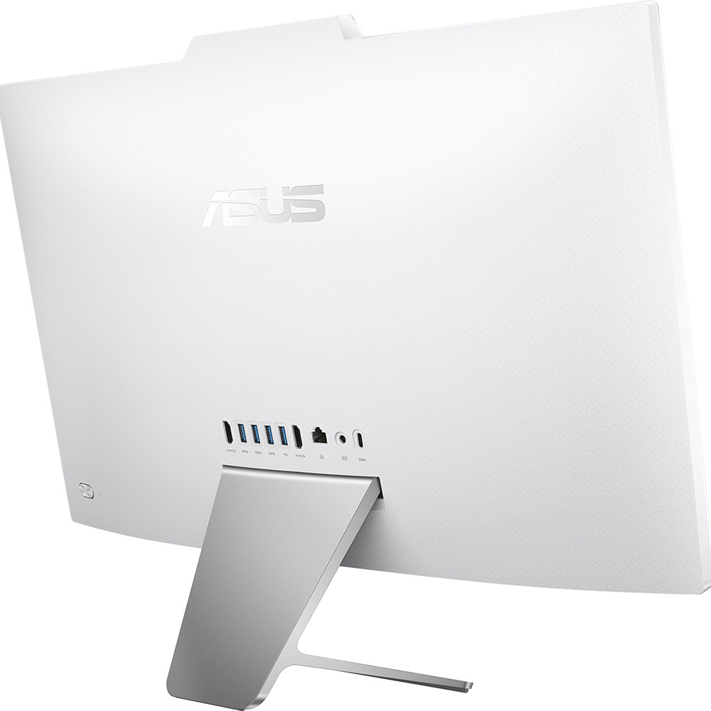 В Україні Моноблок ASUS M3402WFAK-WPC0080 (90PT03L1-M00RZ0)