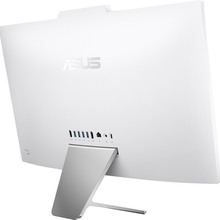 Моноблок ASUS M3402WFAK-WPC0080 (90PT03L1-M00RZ0)