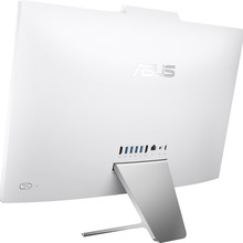 Моноблок ASUS M3402WFAK-WPC0080 (90PT03L1-M00RZ0)