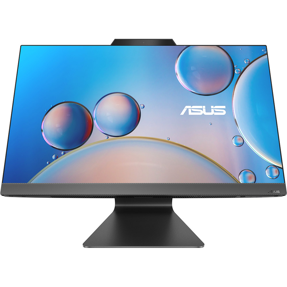 Моноблок ASUS M3702WFAK-BPE0090 (90PT03M2-M00JU0) Діагональ 27