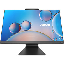 Моноблок ASUS M3702WFAK-BPE0090 (90PT03M2-M00JU0)