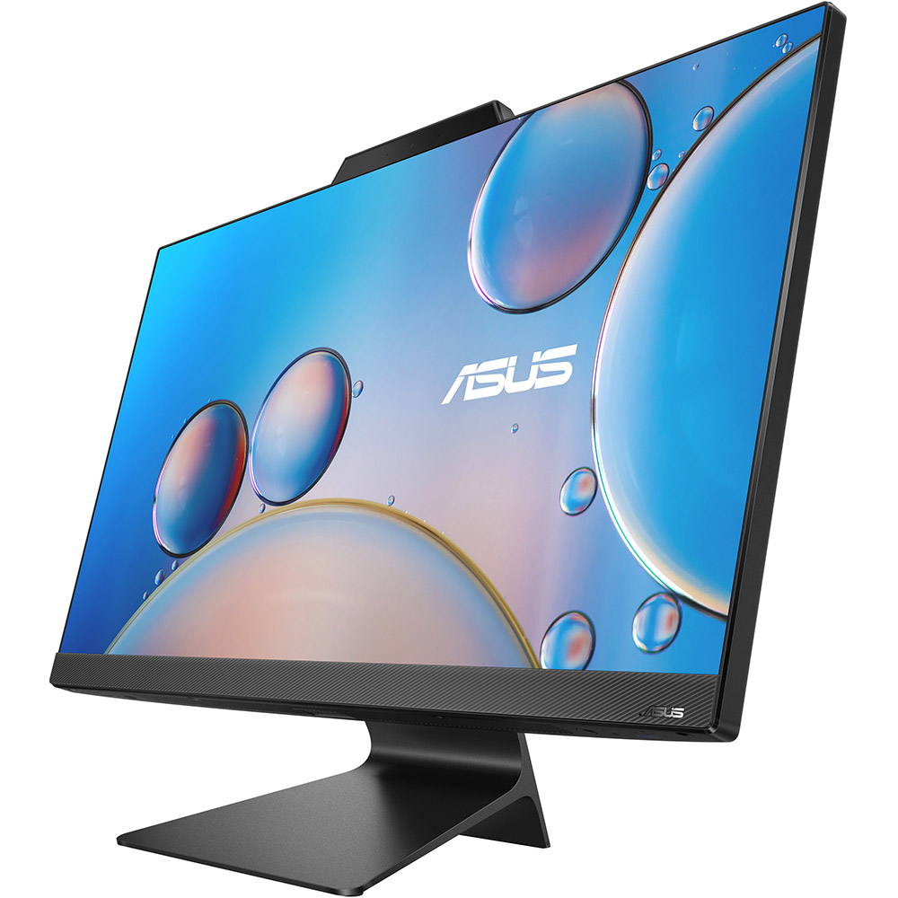 Моноблок ASUS M3702WFAK-BPE0090 (90PT03M2-M00JU0) Роздільна здатність 1920 x 1080