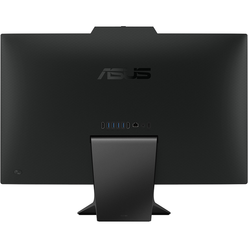 В Фокстрот Моноблок ASUS M3702WFAK-BPE0090 (90PT03M2-M00JU0)