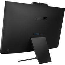 Моноблок ASUS M3702WFAK-BPE0090 (90PT03M2-M00JU0)