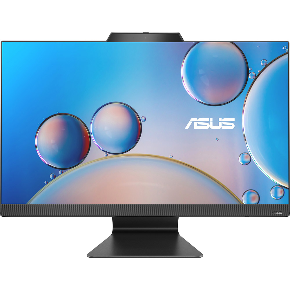 Моноблок ASUS M3702WFAK-BPE0090 (90PT03M2-M00JU0) Матрица IPS