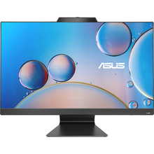 Моноблок ASUS M3702WFAK-BPE0090 (90PT03M2-M00JU0)