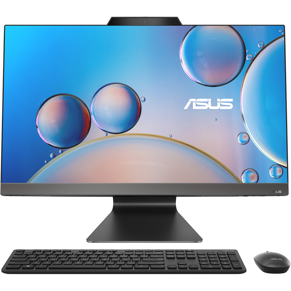 Моноблок ASUS M3702WFAK-BPE0090 (90PT03M2-M00JU0)