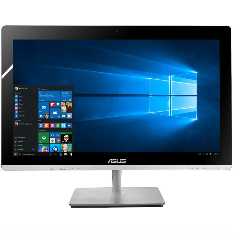 Моноблок ASUS V230ICUK-BC255X