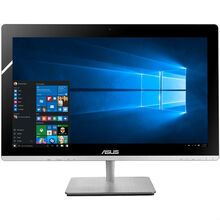 Моноблок ASUS V230ICUK-BC255X