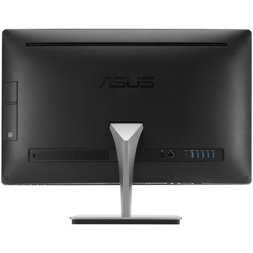 Моноблок ASUS V230ICUK-BC255X Матриця TN+film