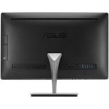 Моноблок ASUS V230ICUK-BC255X