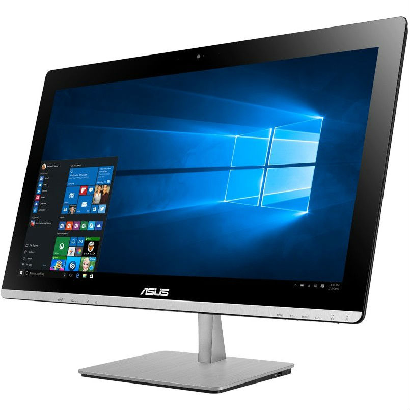 Моноблок ASUS V230ICUK-BC255X Роздільна здатність 1920 x 1080