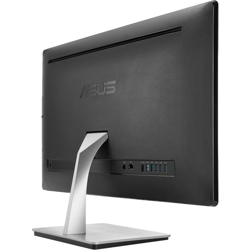 Моноблок ASUS V230ICUK-BC255X Серія процесора Intel Core i7