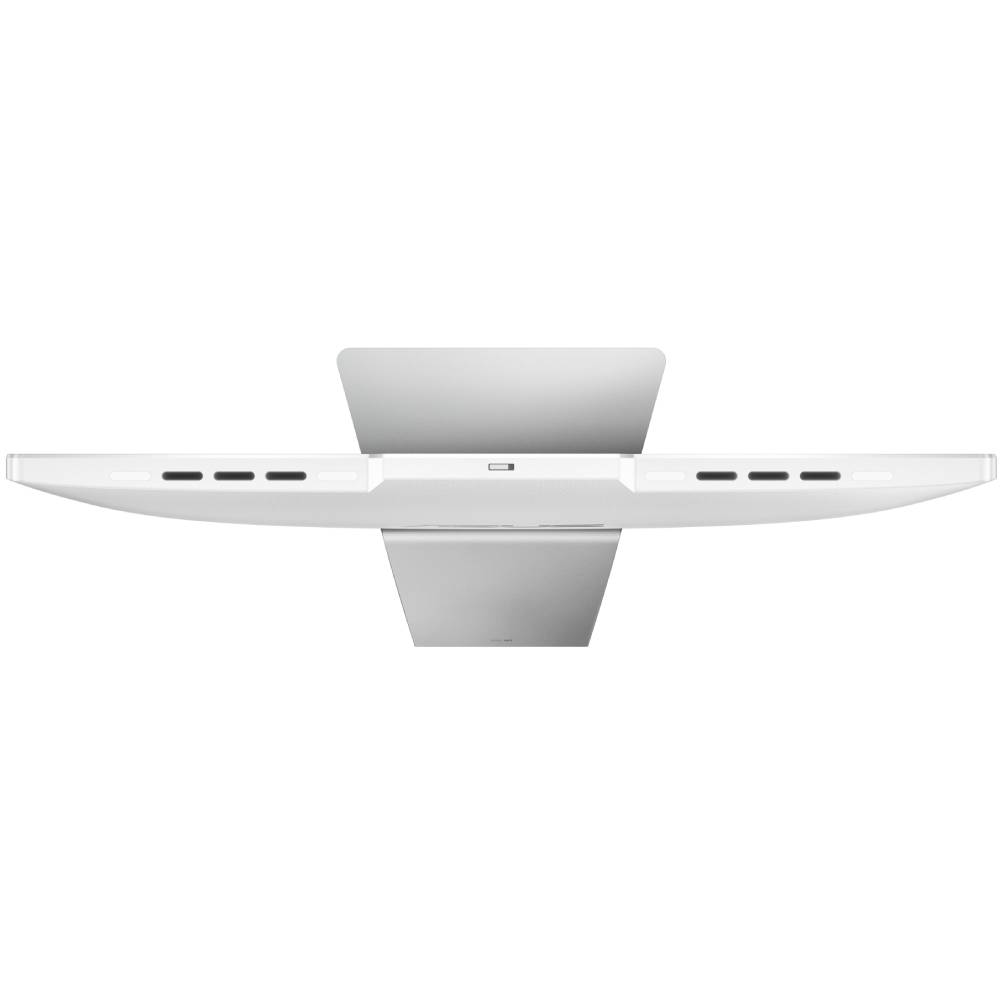 В Фокстрот Моноблок ASUS M3702WFAK-WA0330 White (90PT03M1-M00AN0)