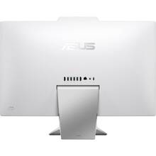 Моноблок ASUS M3702WFAK-WA0330 White (90PT03M1-M00AN0)