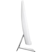 Моноблок ASUS M3702WFAK-WA0330 White (90PT03M1-M00AN0)