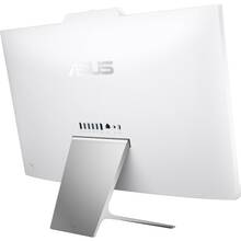 Моноблок ASUS M3702WFAK-WA0330 White (90PT03M1-M00AN0)