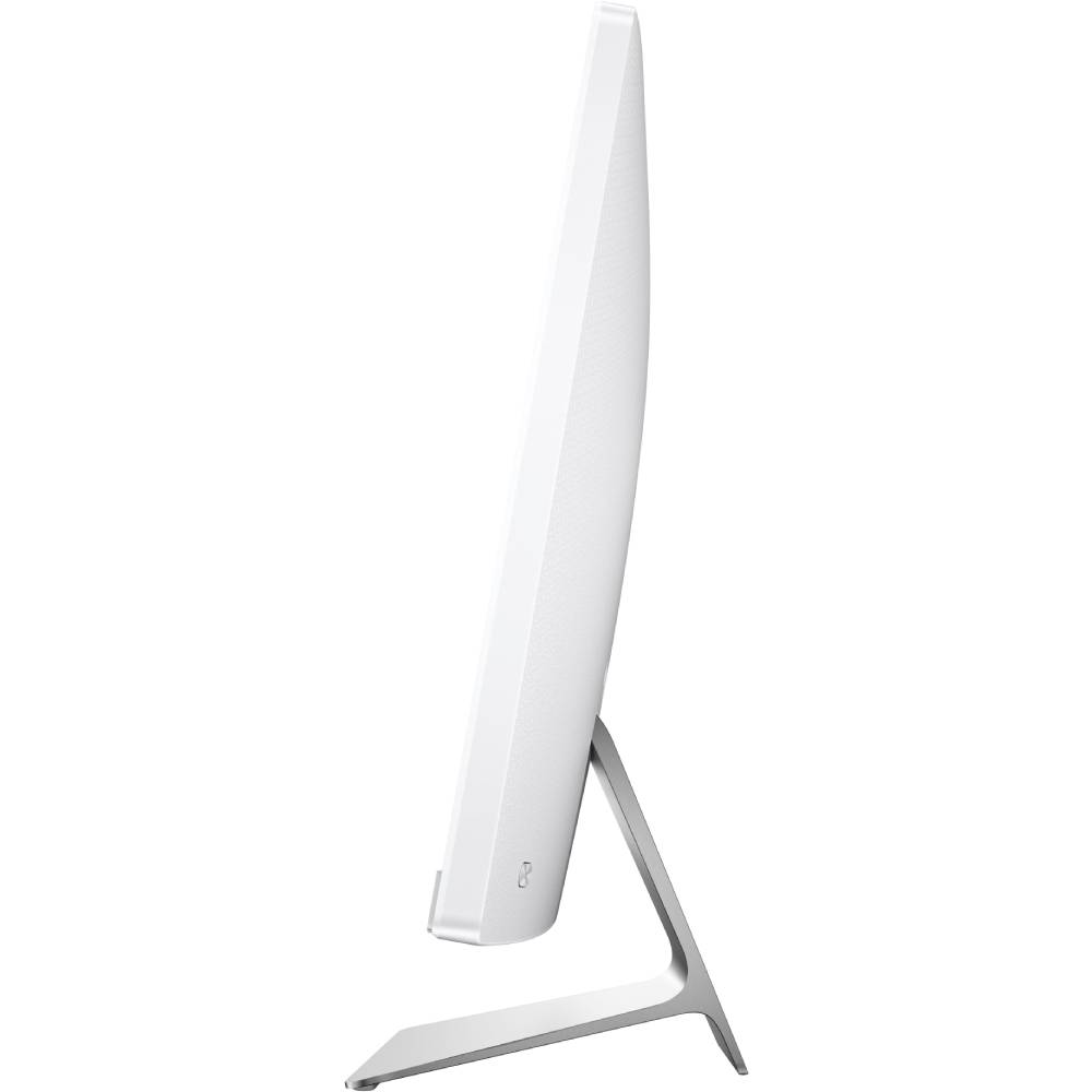 Огляд Моноблок ASUS M3702WFAK-WA0330 White (90PT03M1-M00AN0)