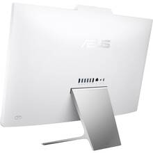 Моноблок ASUS M3702WFAK-WA0330 White (90PT03M1-M00AN0)