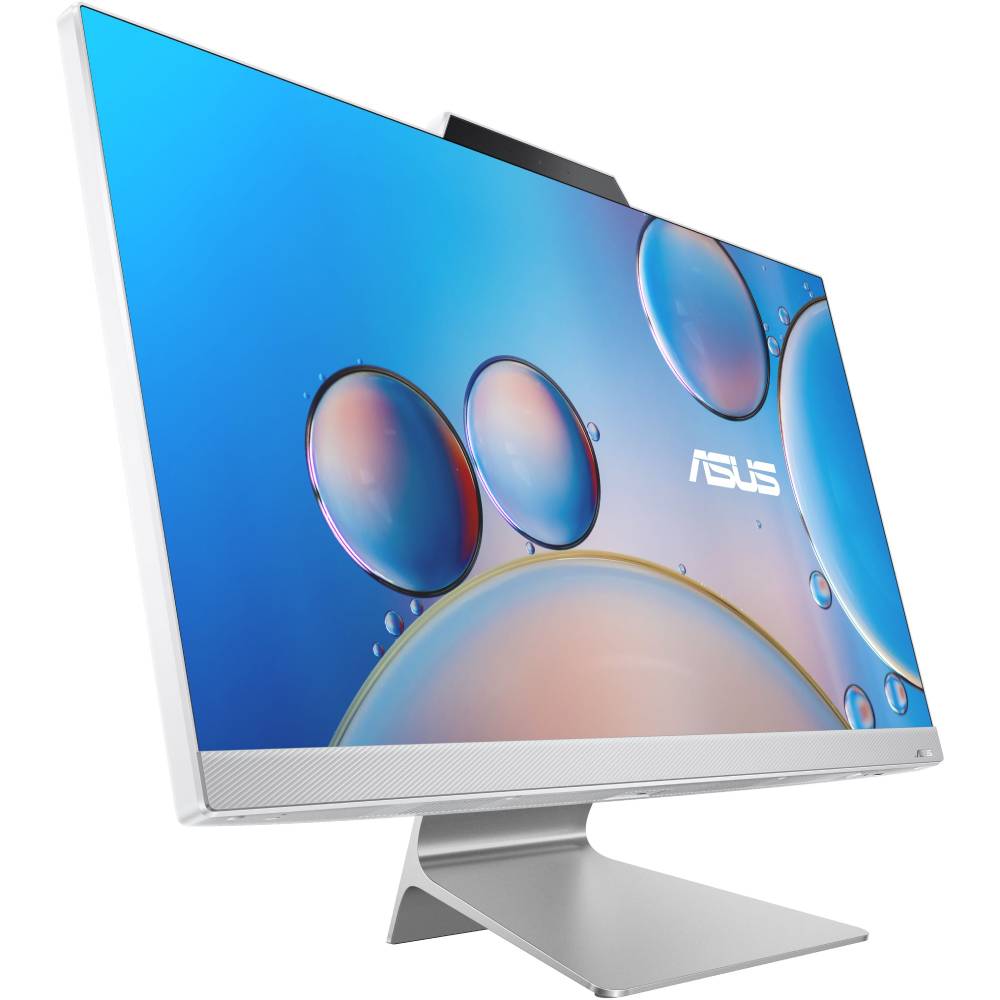 Моноблок ASUS M3702WFAK-WA0330 White (90PT03M1-M00AN0) Матрица IPS