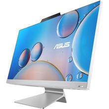 Моноблок ASUS M3702WFAK-WA0330 White (90PT03M1-M00AN0)