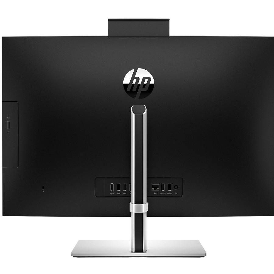 Моноблок HP ProOne 440-G9 (885J9EA) Разрешение 1920 x 1080