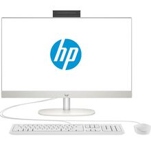 Моноблок HP 240-G10 (8T2Z6ES)