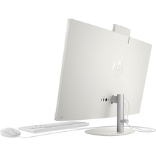 Моноблок HP All-in-One 27" (A45E2EA)