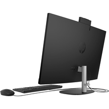 Моноблок HP All-in-One 27" (A45DZEA)
