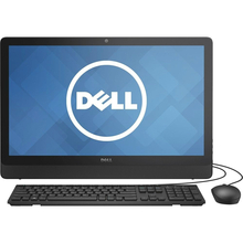 DELL Inspiron 3459 (O34I3410DIL-36)