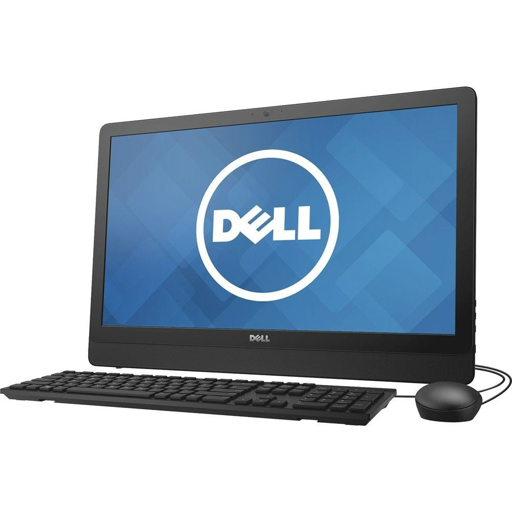 DELL Inspiron 3459 (O34I3410DIL-36) Діагональ 23.8