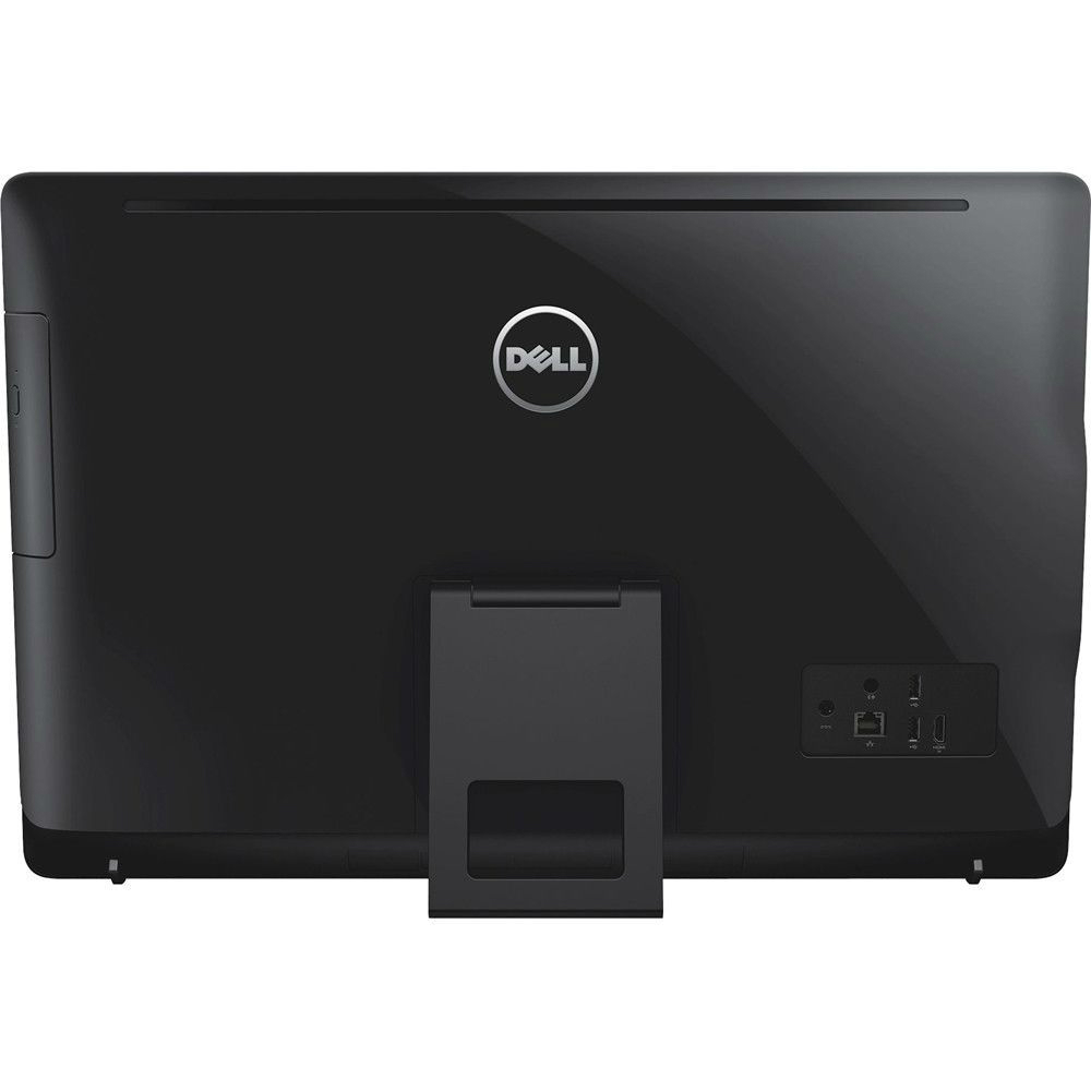 DELL Inspiron 3459 (O34I3410DIL-36) Роздільна здатність 1920 x 1080