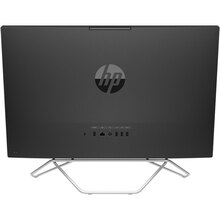 Моноблок HP All-in-One 24-cb1001ua Jet Black (AE0P4EA)