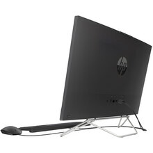 Моноблок HP All-in-One 24-cb1001ua Jet Black (AE0P4EA)