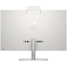 Моноблок HP All-in-One 24-cr1002ua Shell White (AE0P5EA)