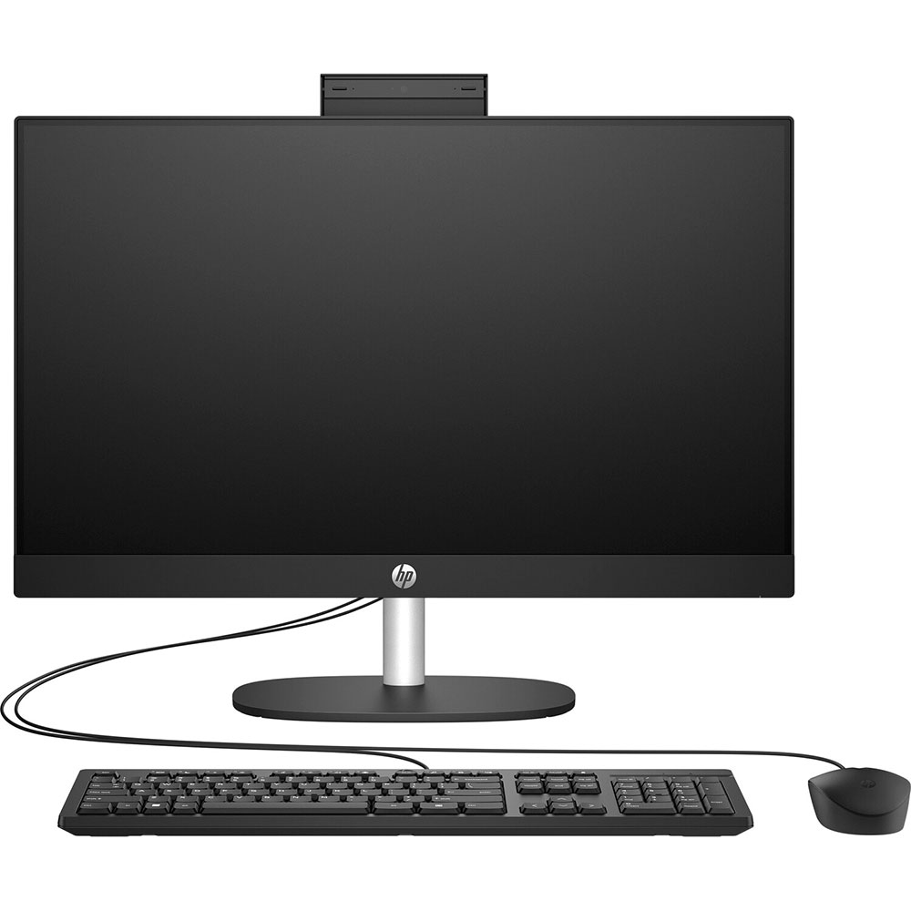 Моноблок HP All-in-One 24-cr1007ua Jet Black (AE0P6EA)