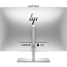 Моноблок HP EliteOne 870 G9 Silver (99A45ET)