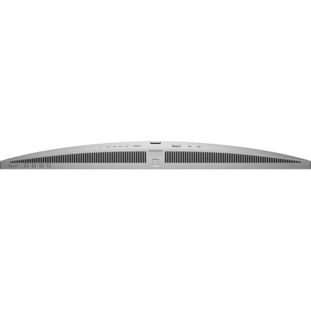 Замовити Моноблок HP EliteOne 870 G9 Silver (99A45ET)