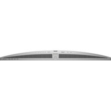 Моноблок HP EliteOne 870 G9 Silver (99A45ET)