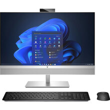 Купить в Днепре - Моноблок  HP EliteOne 870 G9 Silver (99B13ET)