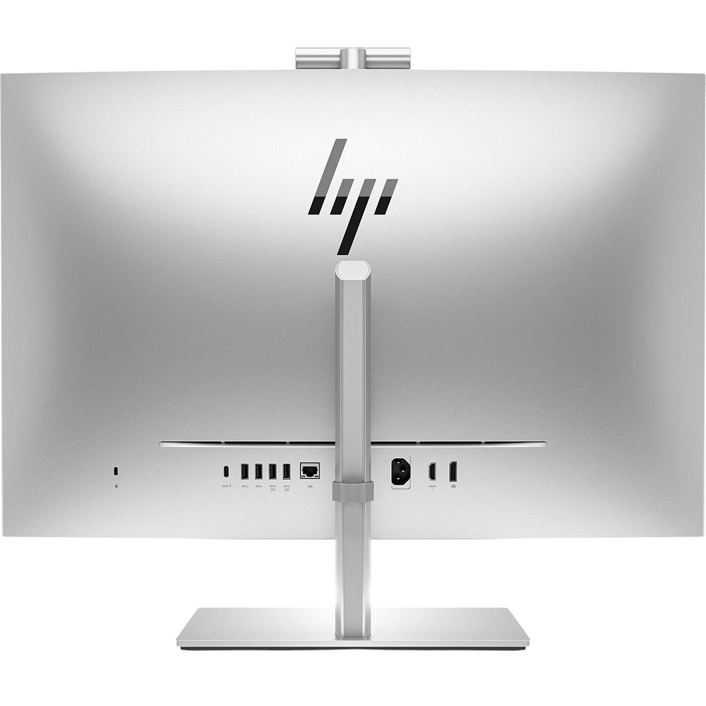 Моноблок  HP EliteOne 870 G9 Silver (99B13ET) Разрешение 1920 x 1080