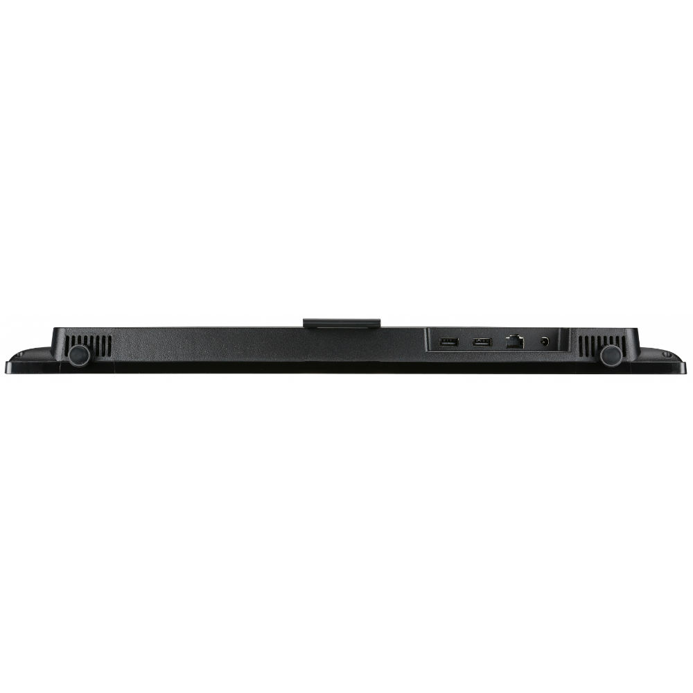 В Україні Моноблок ACER Aspire Z1-602 (DQ.B33ME.002)