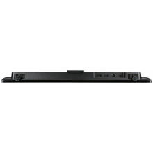 Моноблок ACER Aspire Z1-602 (DQ.B33ME.002)