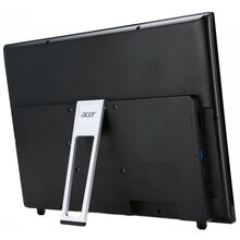 Моноблок ACER Aspire Z1-602 (DQ.B33ME.002)