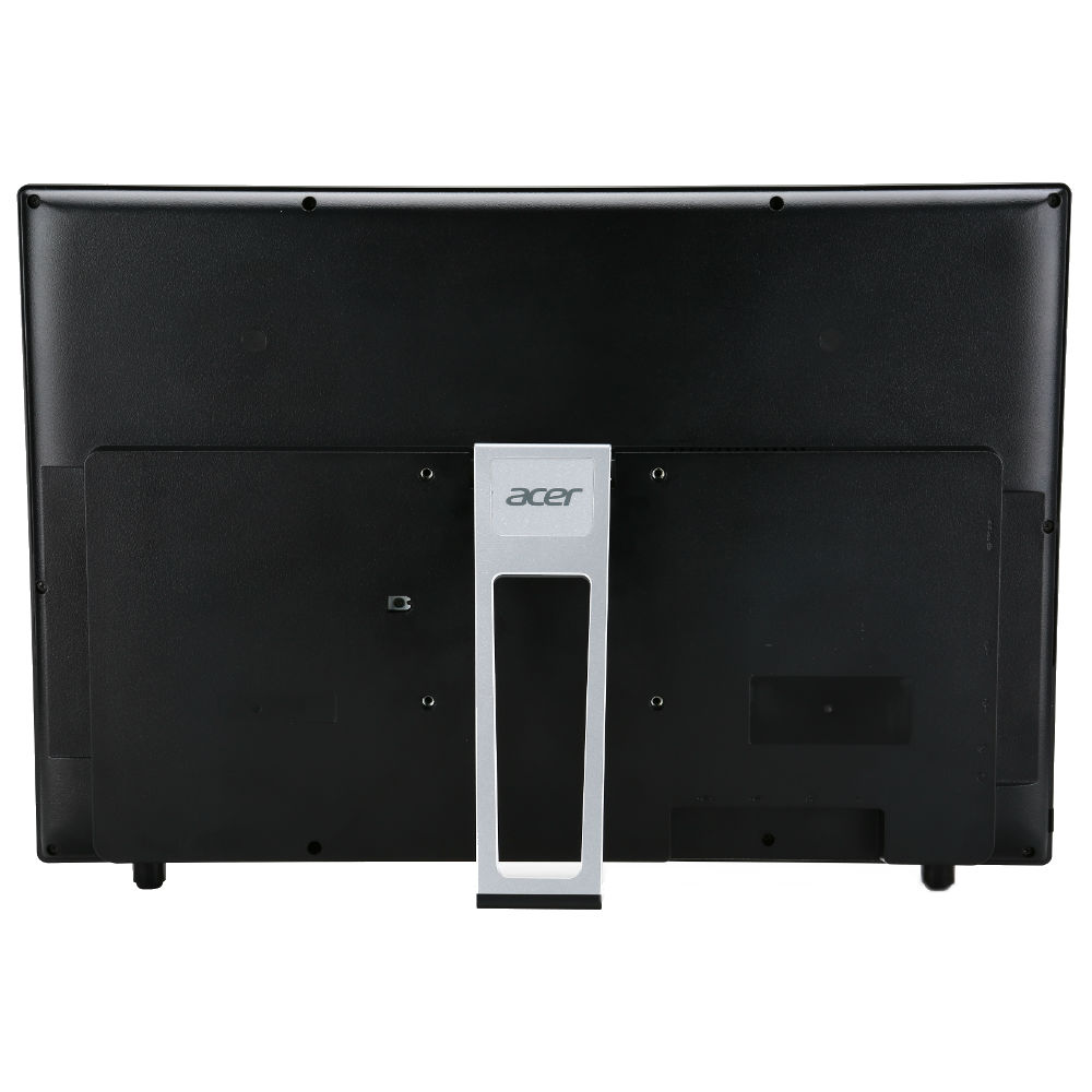 Моноблок ACER Aspire Z1-602 (DQ.B33ME.002) Чіпсет Intel HM70