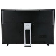 Моноблок ACER Aspire Z1-602 (DQ.B33ME.002)