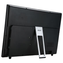 Моноблок ACER Aspire Z1-602 (DQ.B33ME.002)