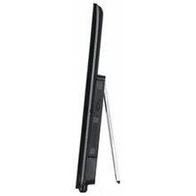 Моноблок ACER Aspire Z1-602 (DQ.B33ME.002)