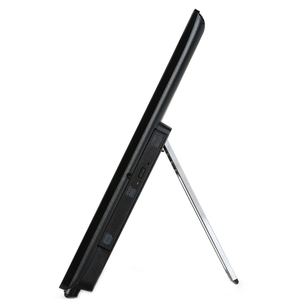 Замовити Моноблок ACER Aspire Z1-602 (DQ.B33ME.002)