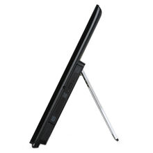 Моноблок ACER Aspire Z1-602 (DQ.B33ME.002)